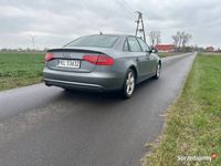 Obraz 2
