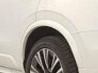 używany Volvo XC90 B5 D AWD Momentum ! Z Polskiego Salonu ! FV 23 …