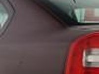 używany Skoda Octavia II SALON PL II-GI WŁ STAN BDB