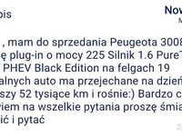 Obraz 3