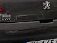 używany Peugeot 3008 I zadbany