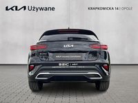 Używany Kia XCeed 2025 SUV
