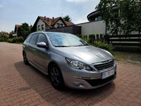 Obraz 2