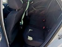 używany Seat Ibiza 6J FR 1.4 TSI DSG