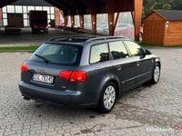 Obraz 3