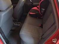 Używany VW Polo 2005 Hatchback