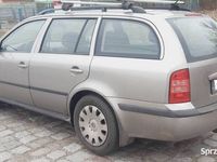 Obraz 1