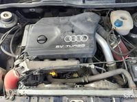 Używany VW Golf II 1989 Hatchback