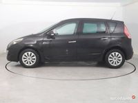 używany Renault Scénic III 1.9 dCi