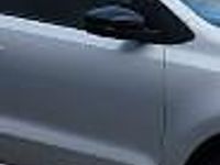 używany VW Polo V 1.4 MPI 86KM # Klimatronic # Halogeny # Alu Felgi # Podgrzewane fote