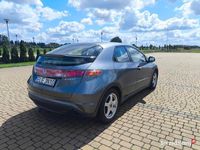 Obraz 2