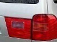 używany Seat Alhambra I 2.0 Reference