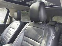 używany Ford Escape TITANIUM 4X4 2l 243km 2018r LUB ZAMIENIĘ Z MOJA DOPLATA