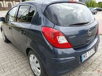 Obraz 3