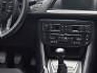 używany Citroën C5 III Pierwszy wlasciciel w Polsce