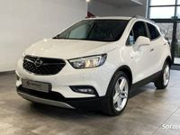 używany Opel Mokka X Innovation 1.4T 140KM automat 2018/2019 r., f-…