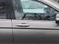 używany Honda CR-V III Bogata wersja stan bardzo dobry 4x4