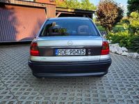 Obraz 3