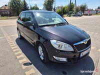 Obraz 1
