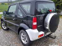 Obraz 3