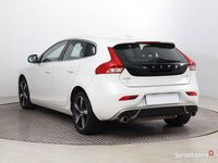używany Volvo V40 2.0 T3