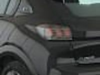 używany Peugeot e-208 77KM 2019r. 86 628km