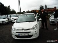 Obraz 1