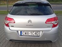 Obraz 2