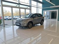 używany Suzuki Vitara 1.4dm 129KM 2024r. 25 200km