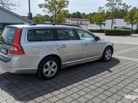 Używany Volvo V70 136 KM (100 kW) 2010 Kombi