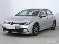 używany VW Golf VIII 1.4 TSI eHybrid