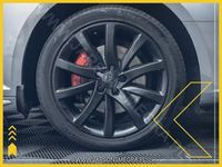 używany Audi A4 2dm 190KM 2017r. 190 940km