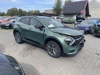 Obraz 2