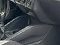 używany Skoda Fabia SALON PL Bezwypadkowa Pewne auto III (2014-)