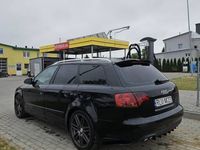 Używany Audi A4 140 KM (102 kW) 2005