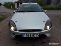 Obraz 1