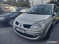 Obraz 1