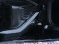 używany Ford Kuga III