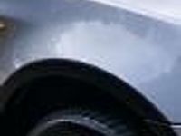 używany BMW X3 I (E83)