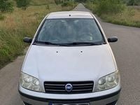 Obraz 1