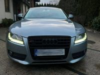 używany Audi A5 A5 Coupe 3.0TDI Quattro Manual Moc 300+ S-Line Szyberdach #Za…