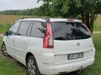 Obraz 2