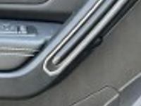 używany Dacia Duster I 1.3 TCe Journey EDC