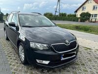 Obraz 1