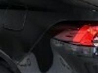 Obraz 3