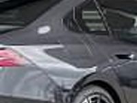 używany BMW 530e SERIA 5 VII (F90) xDrive M Sport xDrive M Sport 2.0 (299KM)| Aktywna wentylacja