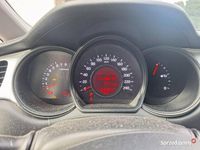 używany Kia Ceed 1.6 GDI M – Bezwypadkowy, salon Polska, zadbany