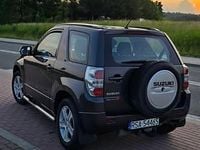 Obraz 2