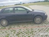Obraz 2