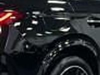 używany Mercedes 200 Klasa GLC Coupe4-Matic AMG Line Pakiet AMG Premium + Night + Dach Panoramiczny